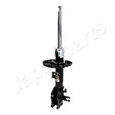JAPANPARTS MM-33101 STOßDÄMPFER VORDERACHSE RECHTS FÜR MAZDA