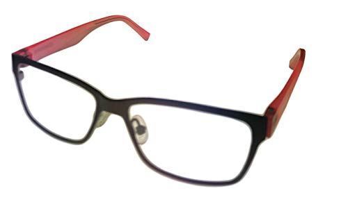 Converse Unisex Eyeglass Frames Shutter BRO 49 - Picture 1 of 1