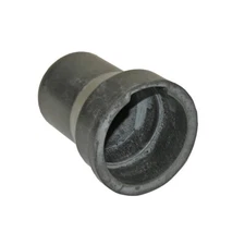 Rubber Boot for Pollak 7-Way Round-Pin Sockets (11-761)