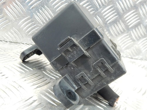 HYUNDAI SANTA FE MK2 09-12 2.2 DIESEL FUSE BOX 914452B590 - Picture 7 of 12