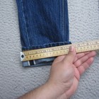 Bild 15 von 19