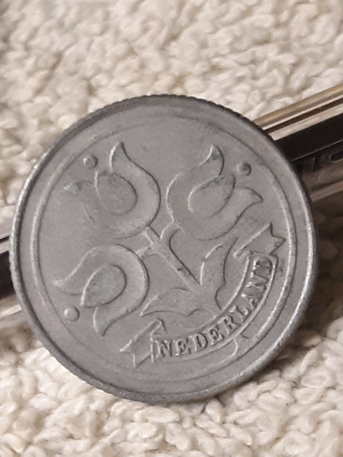 Picture 4 of 15