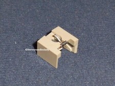 4105-D7 NEEDLE STYLUS for ADC R-27 R-26 R-251 R-252 R-253 4106-DE 4107-DE