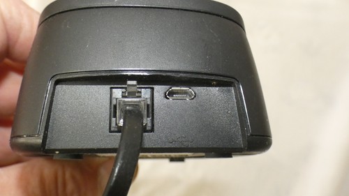 Headset Doubler Jabra / GN Netcom Y-Cord / Training / Supervisor Cable - - Zdjęcie 9 z 10