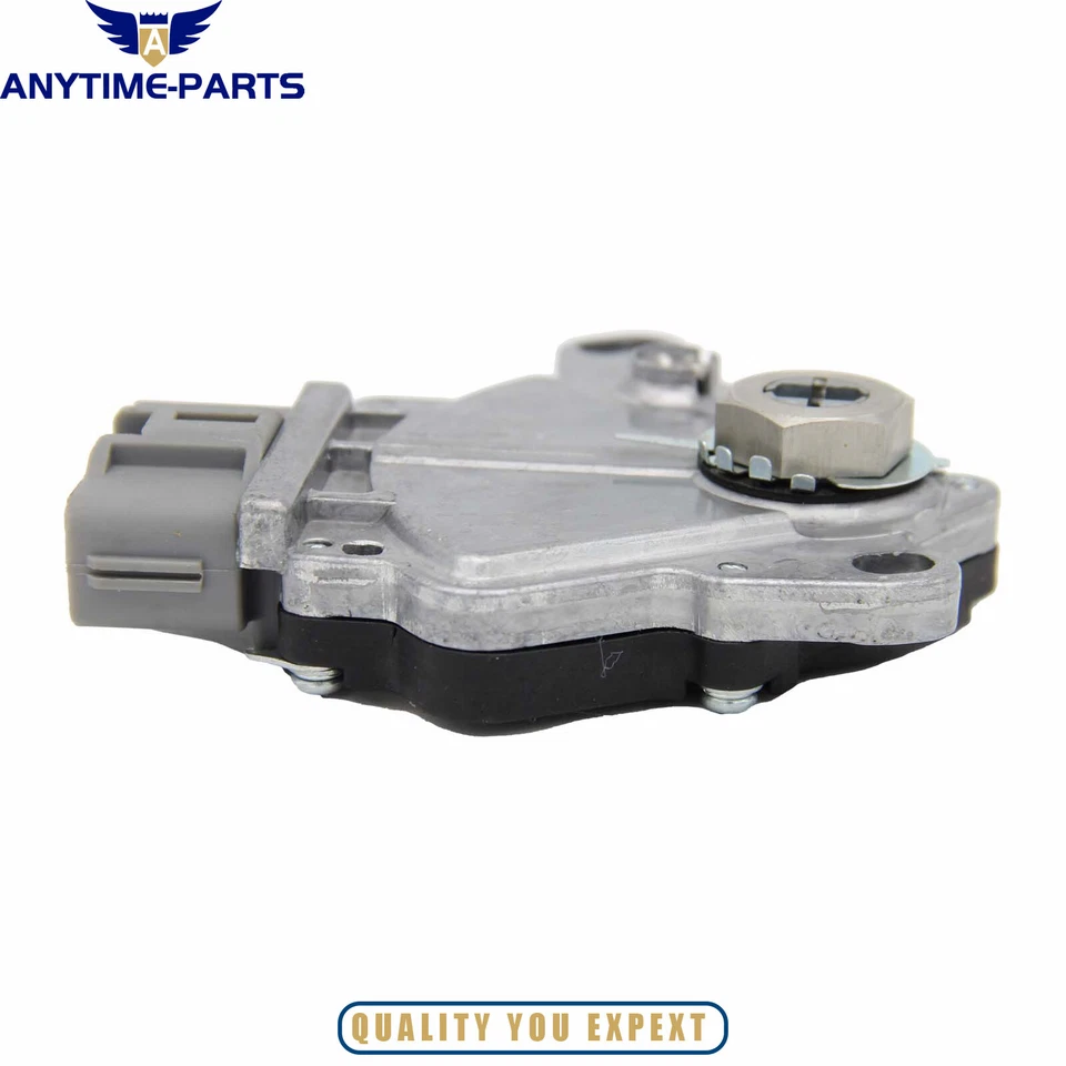 Interruptor de seguridad neutro de engranajes de coche para Toyota 94-01 Camry 94-99 Celica 84540-20220 Foto 3 de 4