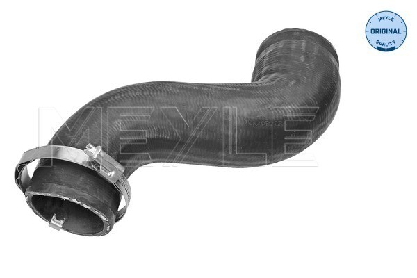 Original MEYLE Air Intake Hose 014 036 0015 for for sale online | eBay