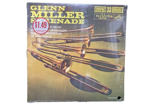 【LP】LLOYD GLENN-CHICA-BOO ALADDIN LP-808 LLOYD GLENN: chica-boo ALADDIN 12