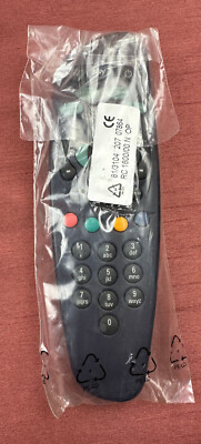 Sky Frnbedienung Neu/OVP Unbenutzt URC-1610-00 B00 Oder RC 1600/00N OP