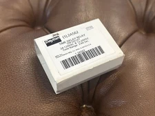 NEW Dayton 2A562 Solid State Timer On Delay AC/DC 3-60 Second FAST SHIPPING