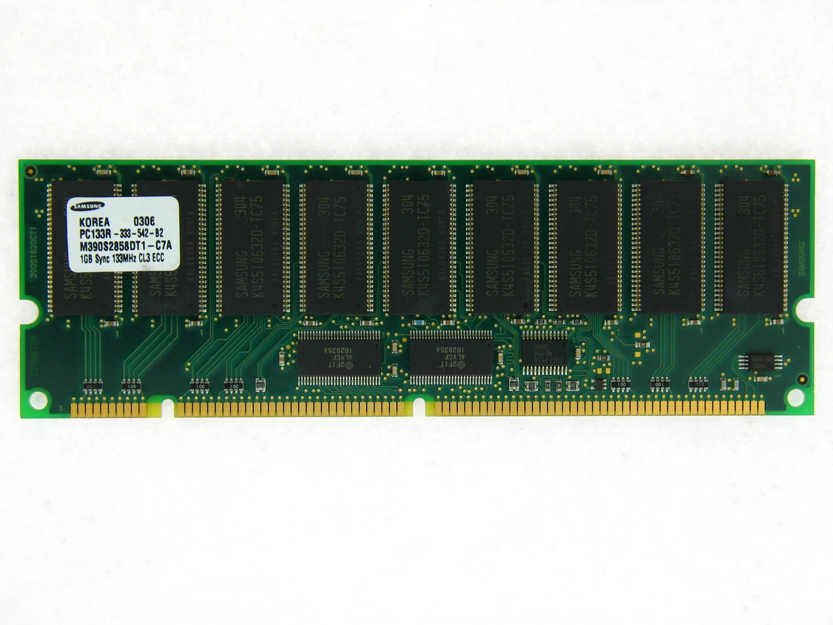 624222_5