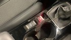 Picture 20 of 24