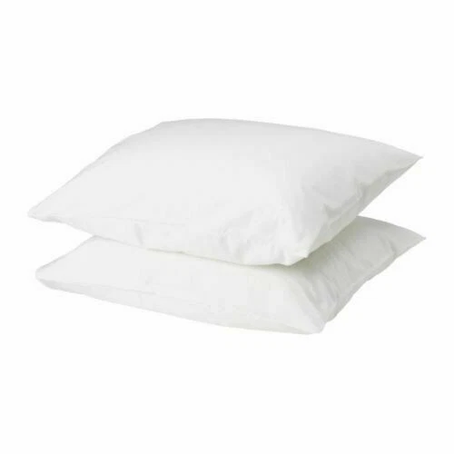 Tessile da letto IKEA