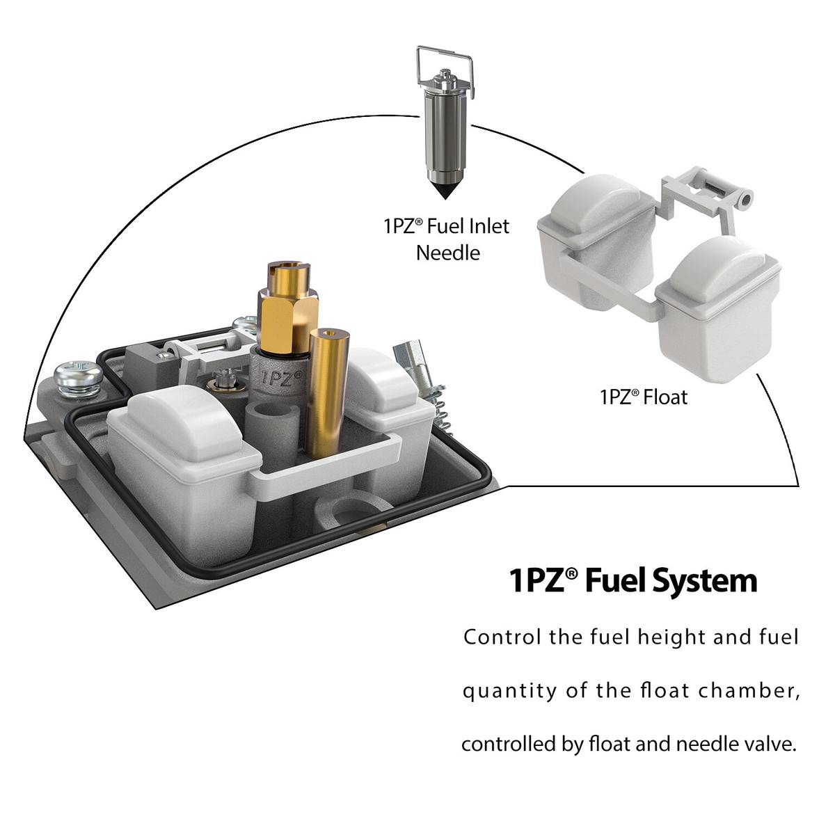 ロコ　ＤＢ５０形　　　　　　　 　　　　　　　　 ギャビーネンネンダー [美品] ロコ DB50形 ギャビーネンネンダー [美品]