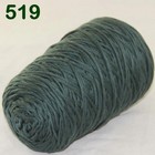 Bild 55 von 114
