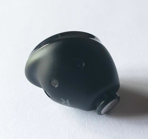 RIGHT EARBUD Samsung Galaxy Buds Pro 