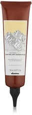 Davines Purifying Gel, 5.07 fl. oz./ 150 ml
