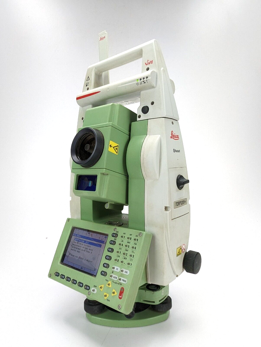 s-l1200.png