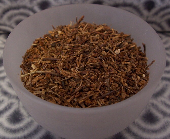 Cherry Stems Cherry Tea Cherry Tea Cut 250g 2 Pack