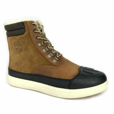 timberland boots ebay