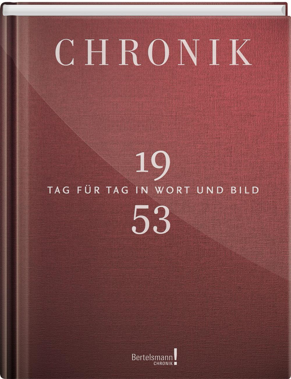 Thumbnail - Chronik 1953,