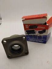 OMC 910217-2 Stringer 400 800 Lower Gearcase Swivel Bearing