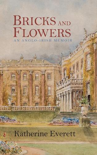 Thumbnail - Katherine Everett Bricks And Flowers (taschenbuch)