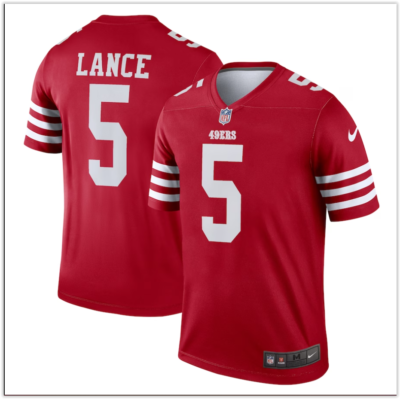 nike legend jersey soccer