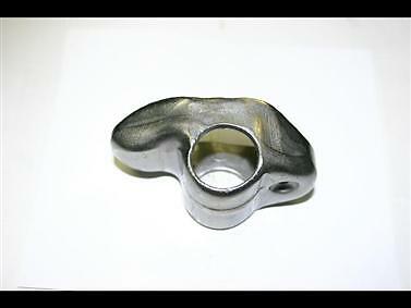 Small Block Mopar Dodge 273 318 340 360 Rocker Arm Kit 180-1077 / 180 ...