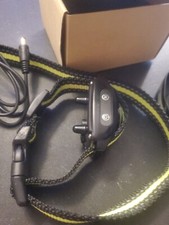 Dog Bark Control Collar Choice Of Collars
