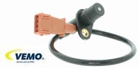 Vemo V22-72-0008 Impulsgeber FüR Kurbelwelle Impulsgeber Kurbelwelle