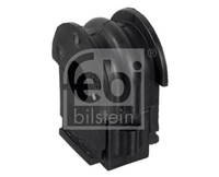 Lagerung Stabilisator Vorderachse FüR Nissan Renault Qashqai Ii Suv Kadjar