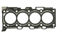 Engitech Zylinderkopfdichtung FüR Toyota RAV 4 IV 2.2 D 4WD 2.0 Lexus IS II