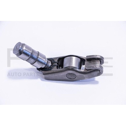 Culbuteur Red-line 17TA002 pour distribution de moteur Tata
