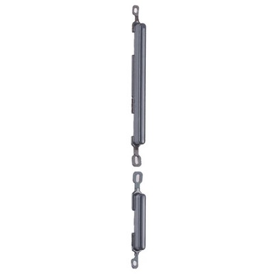 Power Button and Volume Control Button for Xiaomi Redmi Note 9/Redmi 10X 4G, Fo