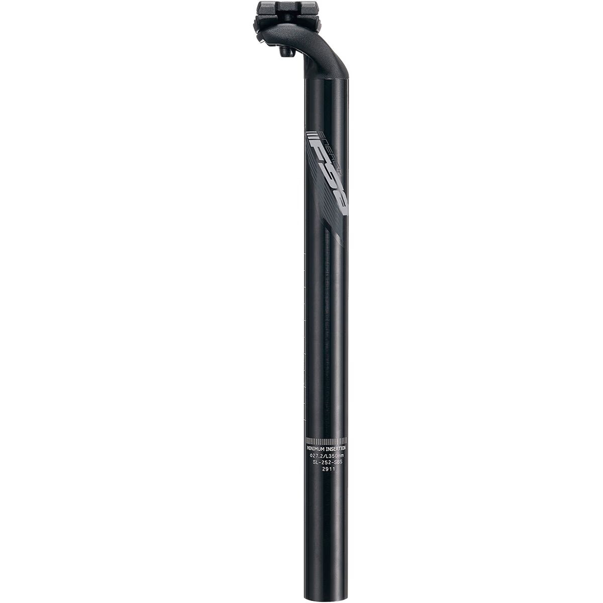 FSA Energy SB20 Seatpost 8190₽