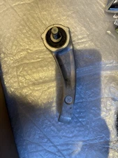 Genuine Mercedes Drop Link C E GLC Class W205 W213 W253 A2053230717 Left New