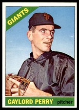 1966 Topps Baseball - Pick A Card - Cards 476-598