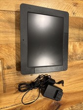 PANDIGITAL PHOTO FRAME