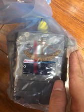 ONE Rexroth R900961549 PGH2-2X/006RR07VU2 Gear Pump NEW