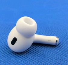 Apple AirPods Pro 2 USB-C LEFT Earbud A3048 Read Description 