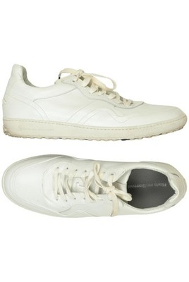 Floris van Bommel Sneaker Herren Freizeitschuhe Turnschuhe Sportschu... #fr3sqqs