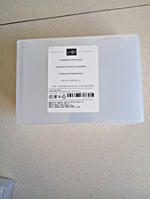 Stampin' up Standard Stamp Cases New 4