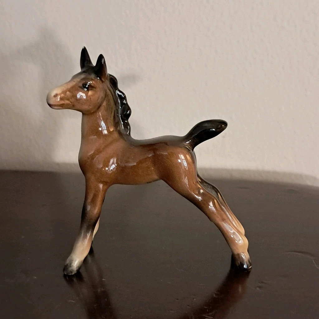 beswick foal products for sale | eBay