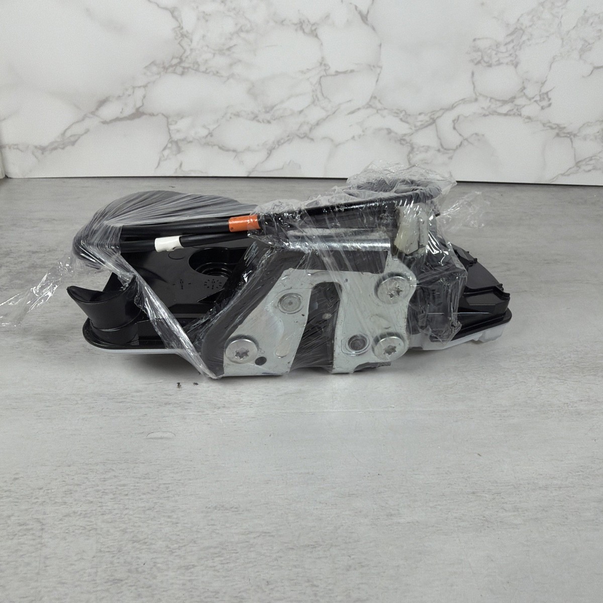 2016-2021 HONDA CIVIC FRONT RIGHT PASSENGER SIDE DOOR LOCK LATCH