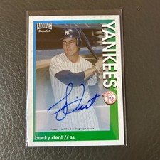 2022 Topps Archives Snapshots Baseball Cards Checklist and Odds 27