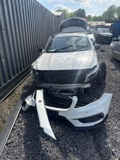 Radnabe Vorne Links 2015 Mercedes-benz GLA-Class. GLA45 x156 2,0 Radnabe Vorne Links 2015 Mercedes-benz GLA-Class. GLA45 x156 2,0