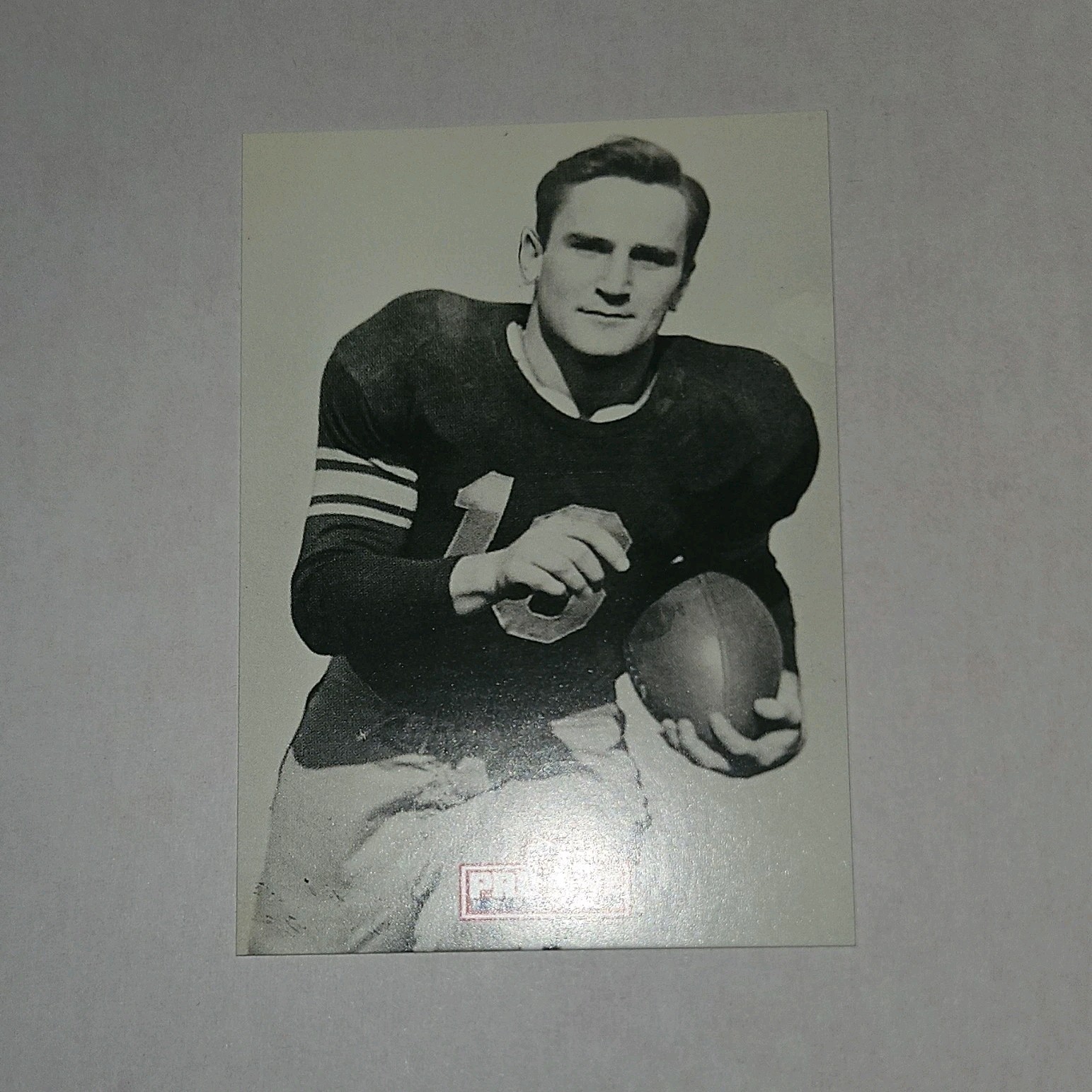 Pro Line Profiles 1992 #119 Don Shula Dolphins Football Base Set Trading Card
