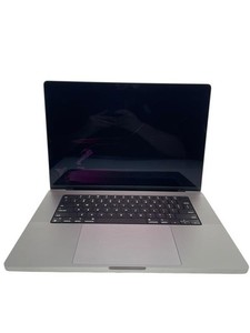 MacBook Pro M2 1TB | eBay