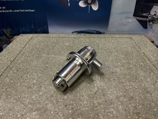 Taco Marine Grand Slam Series VHF Antenna Mount GS-800