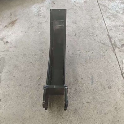 100mm Narrow Bucket Mini Excavators Attachments For AGT Typhon Other 0.8-1.8 Ton